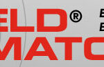 1410993495-ELD-Match-web-ad-970×90
