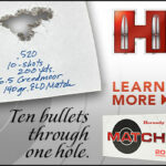 1410996205-Ten-bullets-through-one-hole-web-ad—300×250