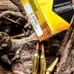 Black Hills Gold 6.5 PRC 143-gr. ELD-X