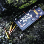 Fiocchi Knock Down Ammo