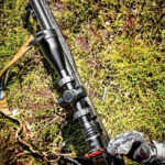 Burris Veracity PH Riflescope