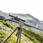 Savage Impulse Mountain Hunter