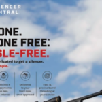 Buy One Get One FREE Hassle-Free