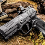 FN 510 Tactical