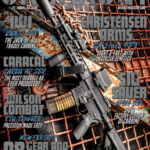 Sept/Oct ’23 AR Issue