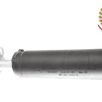 2023 Editor’s Choice Award – B&T USA MARS 556 Suppressor