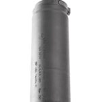 B&T USA MARS 556 QD