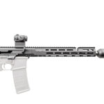 Brownells BRN-180 Gen 2 13.9″ and 14.5″ upper receiver assemblies