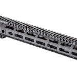 Gemtech GVAV Upper Receiver