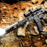 IWI Zion-15 SBR