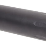 Maxim Defense PRS Suppressor