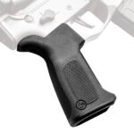 Mesa Tactical Trego AR Grip