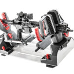 Real Avid Master Gun Workstation