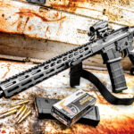 Sig Sauer M400-SDI