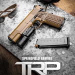Meet The New TRP™ – 6 Models Now Available