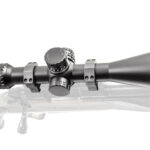 2023 Editor’s Choice Award – Burris Veracity PH Riflescope