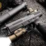 2023 Editor’s Choice Award – CZ P-10 F OR SR