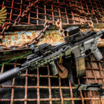 2023 Editor’s Choice Award – Caracal CAR816 A2 SBR