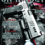 Nov/Dec ’23 Editor’s Choice Award