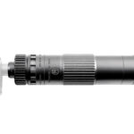 2023 Editor’s Choice Award – Dead Air Silencers Mojave 9