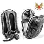2023 Editor’s Choice Award – Elite Survival Stealth SBR Backpack