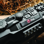1-Rico Hybrid Controls(C) copy