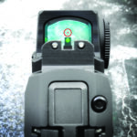 2-SIG Romeo X Rear(C) copy