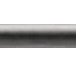 B&T USA Rotex 762 & Rotex 762 Ti