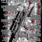 Jan/Feb ’24 Personal Defense Issue