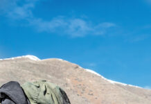 Desert Tech Quattro-15