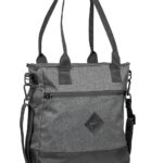 Elite Survival Systems CCW Shoulder Tote