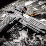 Kimber KDS9c