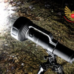 2023 Editor’s Choice Award – Nextorch Saint Torch 31
