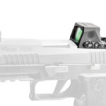 SIG Romeo X Lead copy