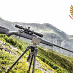 2023 Editor’s Choice Award – Savage Impulse Mountain Hunter