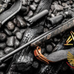2023 Editor’s Choice Award – Wilson Combat NULA Model 20