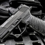 Wilson Combat WCP365 X-MACRO Grip Modules