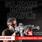 OnTarget_300x250