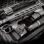 2023 Editor’s Choice Award – S&W M&P FPC carbine