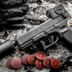 B&T USA Hush Puppy