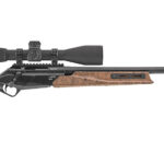 Benelli LUPO HPR