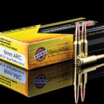 Black Hills 6mm ARC Dual Performance