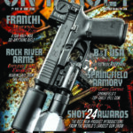 Map/Apr ’24 Best of SHOT Issue