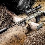 Franchi Momentum All-Terrain Elite Rifle