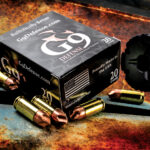G9 Defense Subsonic 9mm