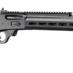 Marlin 336 Dark