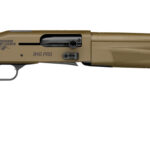 Mossberg 940 Thunder Ranch