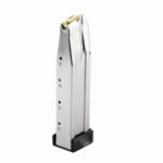 Nighthawk Double Stack 2011 17 & 20 Round Magazines
