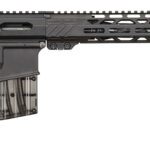 Rock River Arms LAR-15M 17 HMR