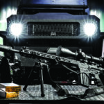 Rock River Arms LAR-BT3 Operator DMR Enhanced